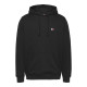 Tommy Hilfiger Ανδρικό φούτερ Badge Drawstring Hoody